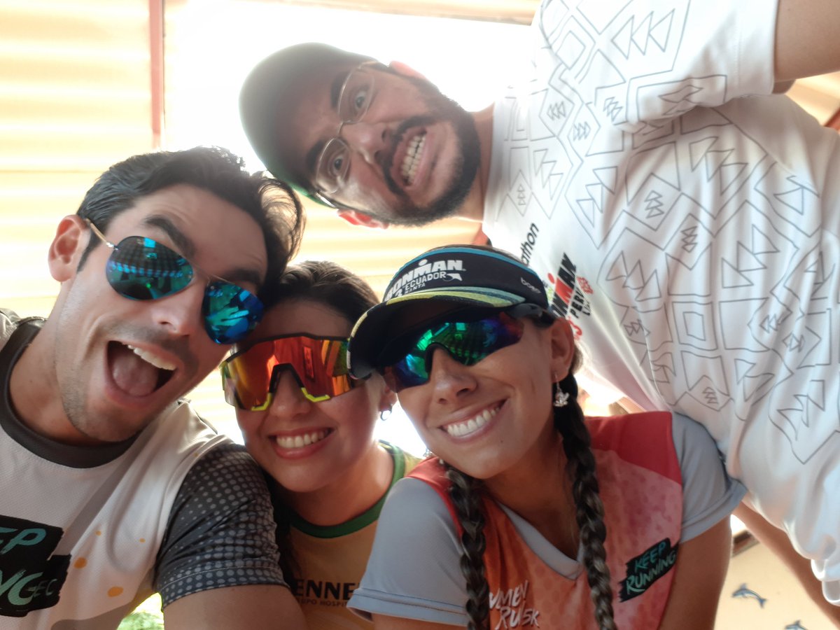 JuanJose_J4's tweet image. #PythonTeam @antonella_navas @jcizquierdo
