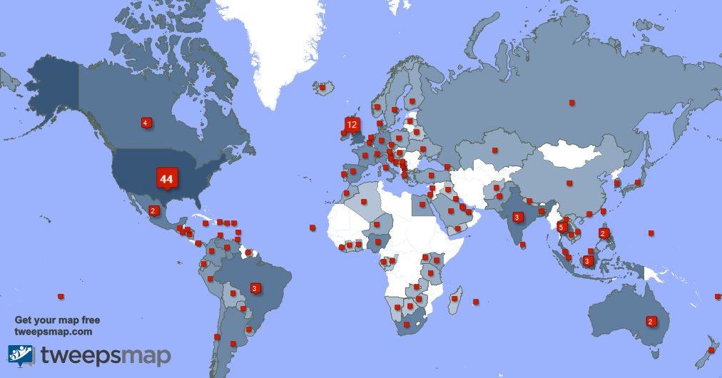 3broski's tweet photo. I have 4 new followers from Brazil, and more last week. See https://t.co/2R1XWoxDbd https://t.co/L5Z5Qfe9x3