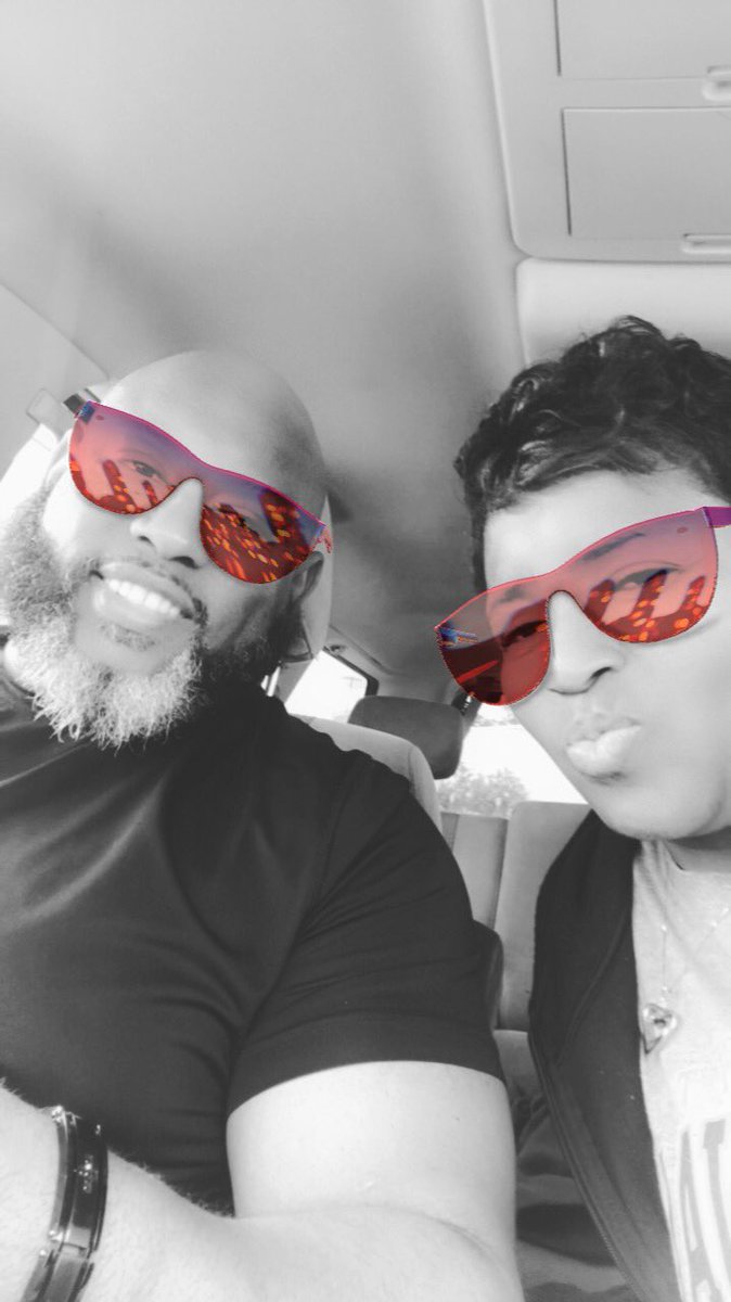VStirtmire's tweet photo. Quarterly getaways are so important for our marriage! #ourtenthyear #big10 https://t.co/BbSN19cRzR