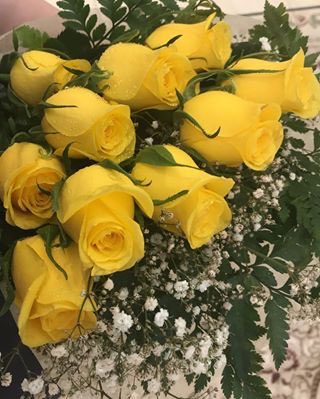 T_Bdriah's tweet photo. #اليوم_العالمي_للاصفر
الاصفر فقط من يجعلني اتحدث عن مشاعري ويشاركني سعااادتي 💛💛. https://t.co/M6d1nArFQn