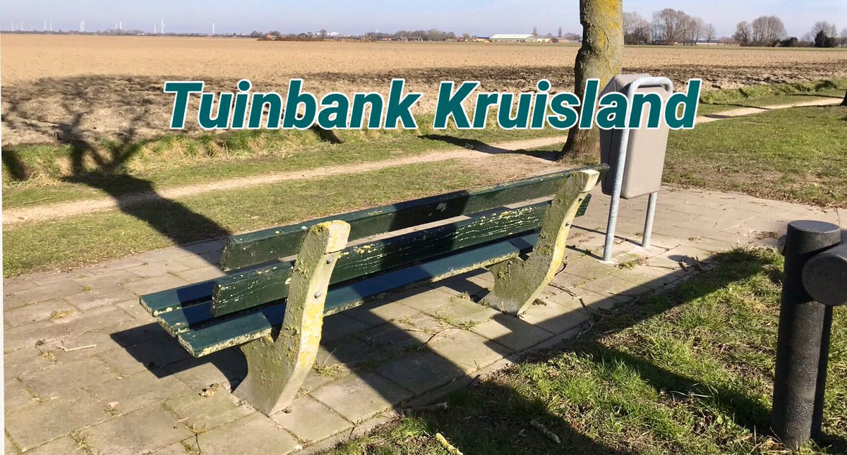 CDATeam0167's tweet photo. CDA wil betere kwaliteit in kleine kernen!

Er zijn grote verschillen in kwaliteit en uniformiteit straatmeubilair (lantaarnpalen, banken, bloembakken en vlaggenmasten) maar ook in kwaliteit bestrating, groen etc. 
#CDA #GR2018 #HeelSteenbergenStemt #GemeenteSteenbergen #Team0167 https://t.co/rwGe7pBqXF
