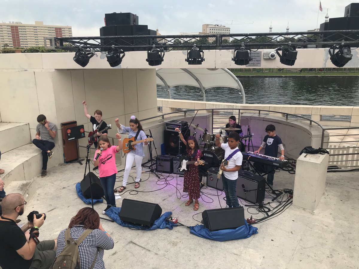 Dann Shea tweet media