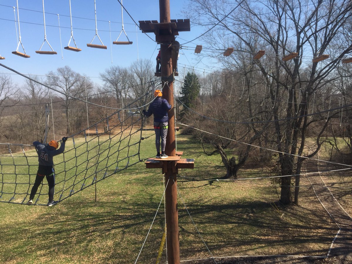 A busy day on the AIA Sports Complex with a Galaxies Soccer Tourney, Sinclair and Scouts baseball, and Village Chapel Church doing teambldg