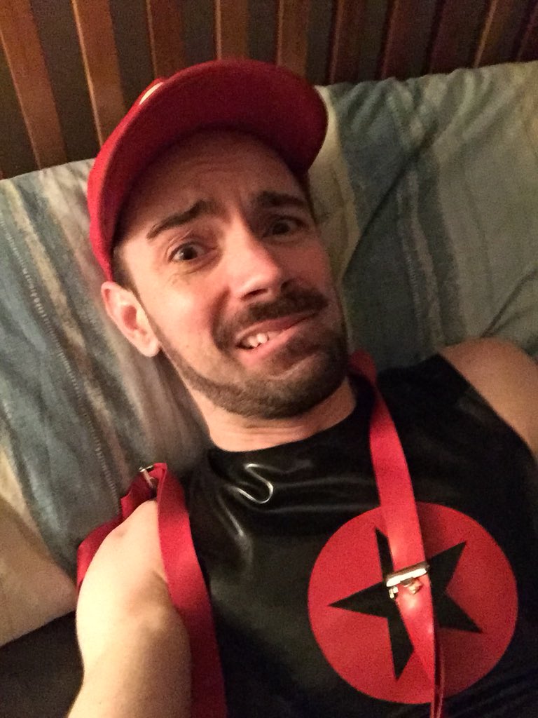 100PercentTom's tweet image. Me, when I catch up with @AdamCSchembri , and he shows me the guest list and menu for his candle lit soirée with musical chairs seating plan. #OhHun #CanWeTalk