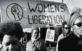 ExPrincesPkBLP's tweet photo. #IWD2018 #WomensHistoryMonth #RemembHER #DiverseHER #RepresentHERs #CampaignHERs #ProtestHERs #StrikeHERs #WorkHERs #OrganiseHERs #SupportHERs #StruggleHERs https://t.co/xGG8l5xQtk