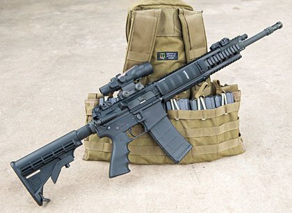 bigbluedanes's tweet image. I name all my weapons "Kindness", so if you attack me or my family, I will kill you with kindness.
#2A #MAGA #TriggerControl #AR15
@POTUS @realDonaldTrump