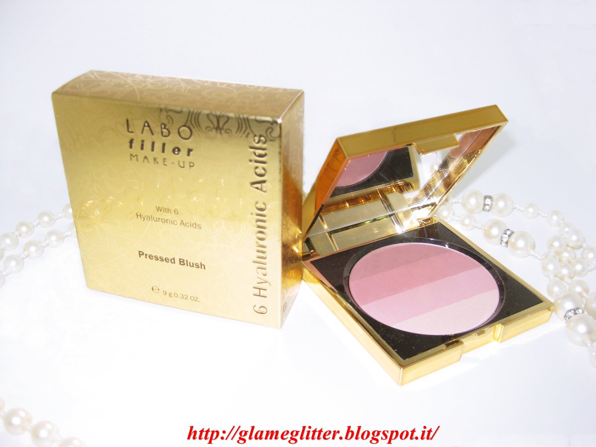 glameglitters's tweet photo. Oggi sul blog la mia review sui cosmetici @labosuisse realizzati con una speciale formula, che รจ in grado di contrastare lโinvecchiamento cutaneo.
Tutti i dettagli qui ->https://t.co/yielkf99w9
#labosuisse #acidoialuronico #beatyblogger https://t.co/twaBaqs3Gl