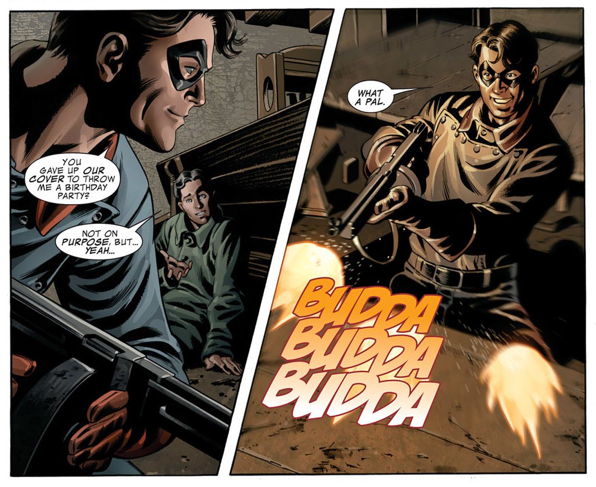 ItsBuckyCap tweet picture