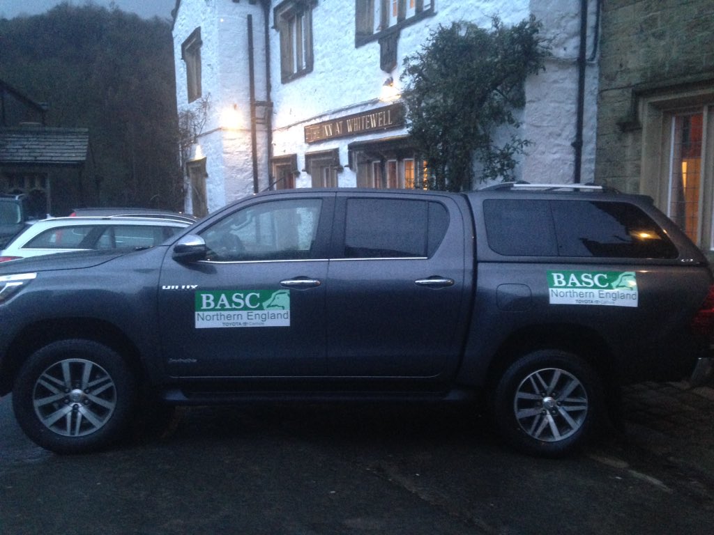 Hilux Tim tweet media