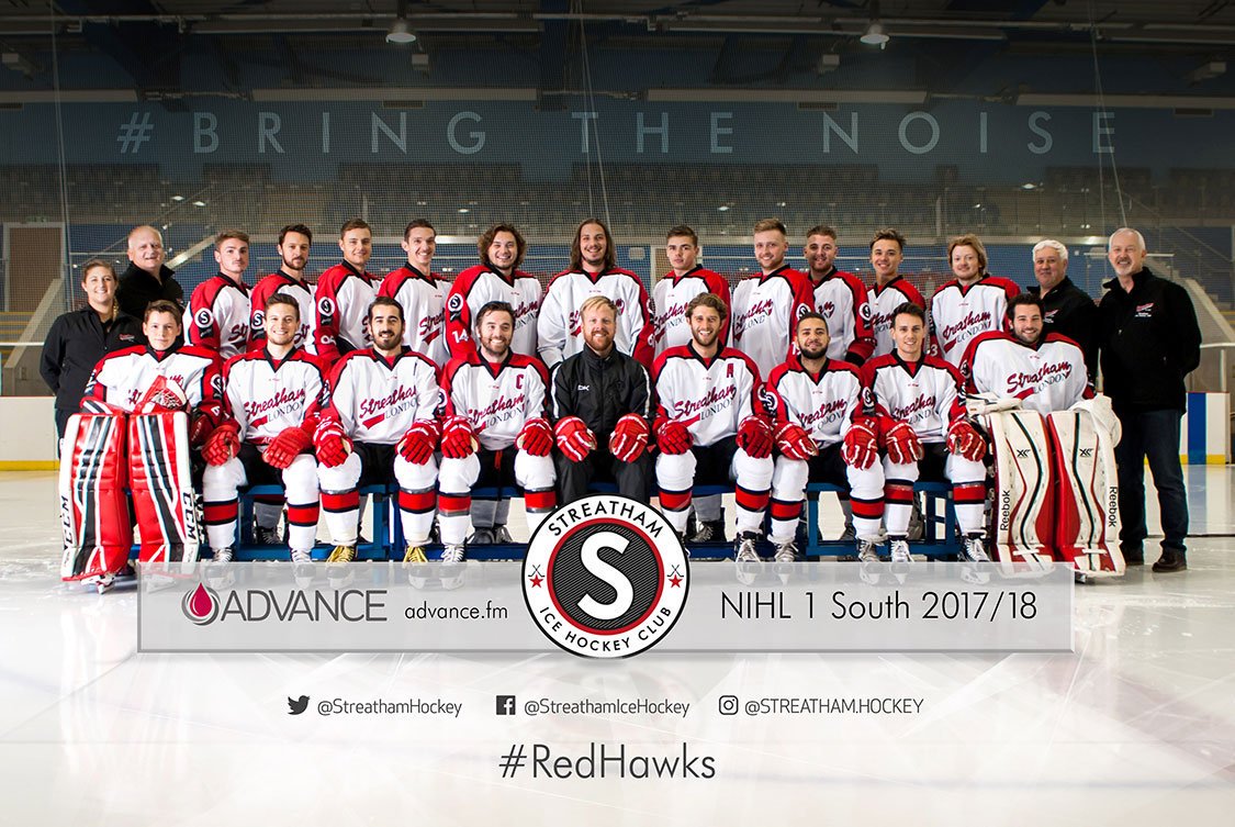 RedHawksSC_'s tweet photo. It's the final weekend of the regular season and after a week of frantic voting, it's still close for Player of the Year. Just email
redhawk@gmx.co.uk with your pick of the season.
@StreathamHockey #whositgonnabe #whosyourfav https://t.co/MtIaVm7oy0