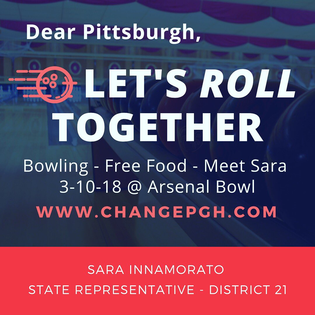 Adam Paulisick tweet media