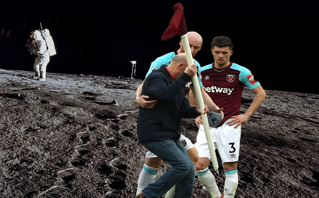 Stokietony's tweet photo. ALL FOOTBALL FANS
RETWEET THIS AND
FOLLOW EACHOTHER
FOR MORE #FOOTBALLTWITTER 
FOLLOWERS. #TWITTER92.
⚽️⚽️⚽️⚽️⚽️⚽️⚽️⚽️⚽️⚽️ https://t.co/WPLuSvEpuu
