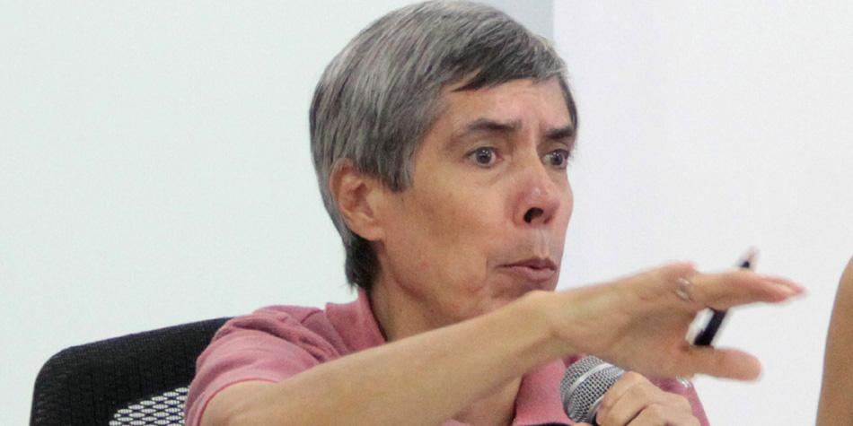 El expediente de sobornos que enreda a Alan Jara ow.ly/LSY630iS4Dz