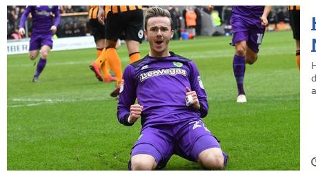 toptogger's tweet photo. Two pics on BBC website. Hull City v Norwich City https://t.co/Pvcv0rR2UU