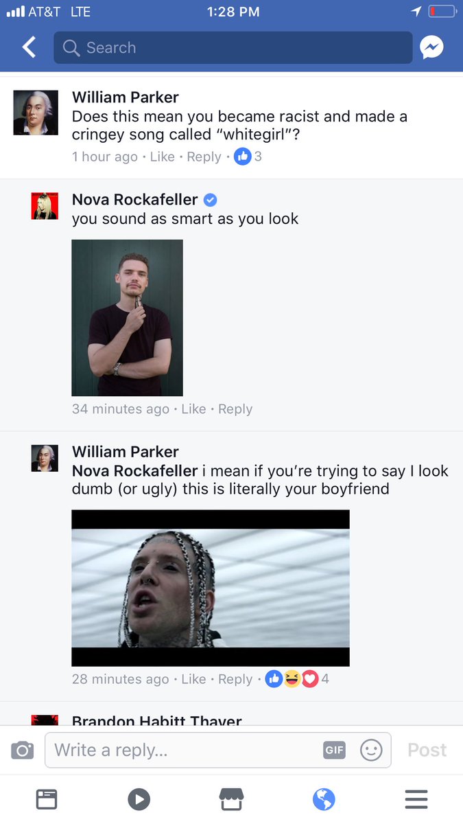 cass0nva's tweet image. Alright @NovaRockafeller