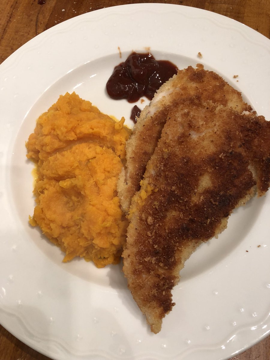 Heather Jones🏳️‍🌈🏴󠁧󠁢󠁳󠁣󠁴󠁿 tweet media