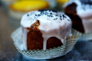 umplebys's tweet photo. Food Pictures – courtesy of Ellen Gibbs https://t.co/HhAE1NF9Cx https://t.co/c4jRfPqLAP