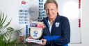 roversnewsonly's tweet photo. #Rovers #BRFC McBurnie, Warnock win monthly awards https://t.co/PJhg4tOX1G https://t.co/ekVV2FnWra