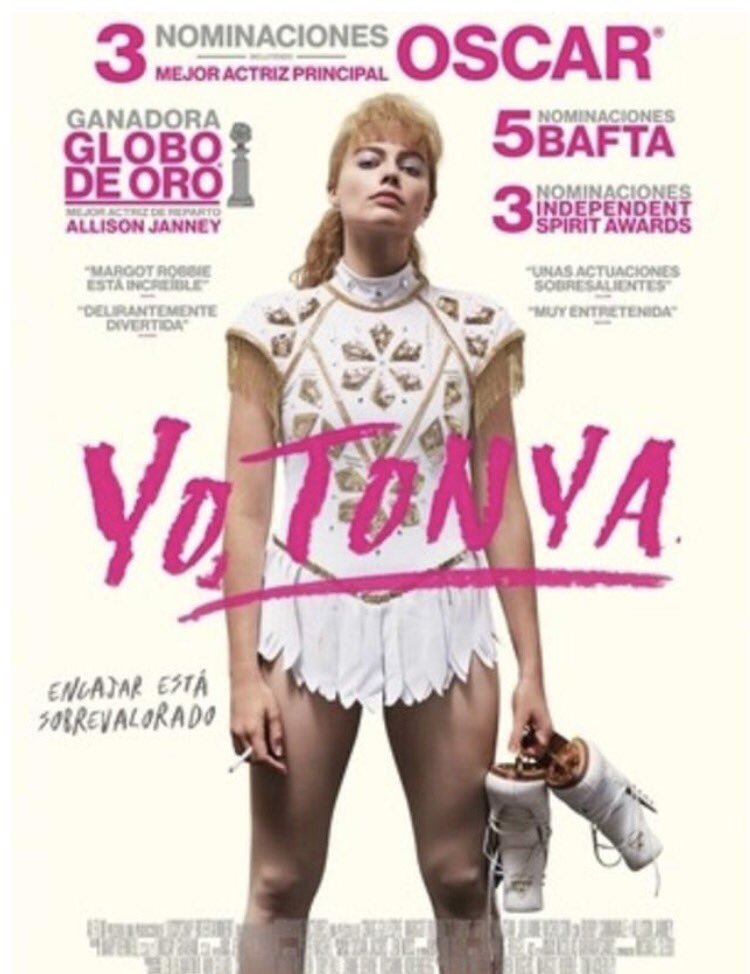 Translation WIN.  #yo