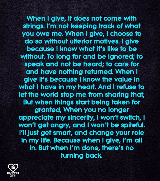 Fabi Lydia tweet media