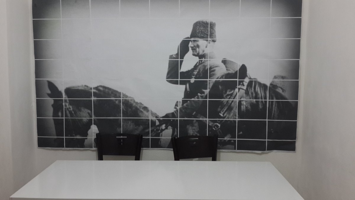turkay_1990's tweet photo. #rasterbator #ataturk #homemade #diy #print #a4 #tecrubedukkani https://t.co/AMiYfM7aXZ