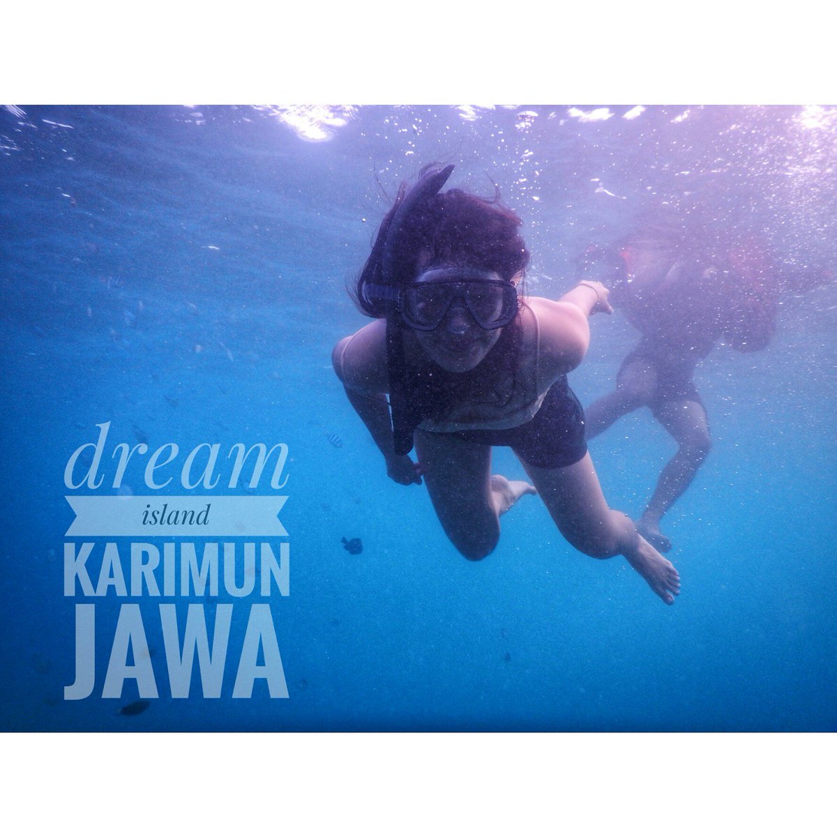 Dolan Karimunjawa V Twitter Open Trip Karimun Jawa 2 Hari Dolan Karimunjawa V Twitter Open Trip Karimun Jawa 2 Hari