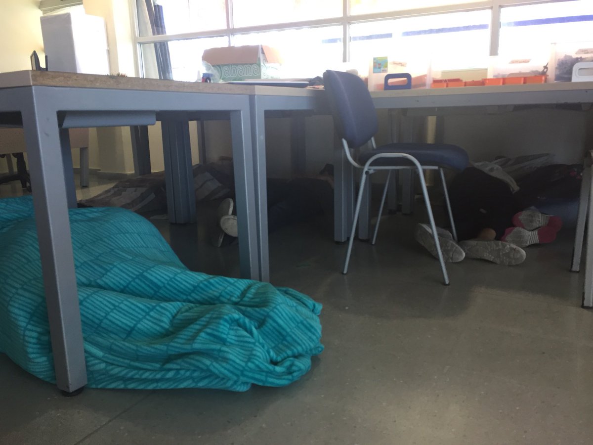 mdecastro83's tweet photo. 30 hours jamming... after lunch this happened 😴 #GSJam https://t.co/f76Cl3RAPn