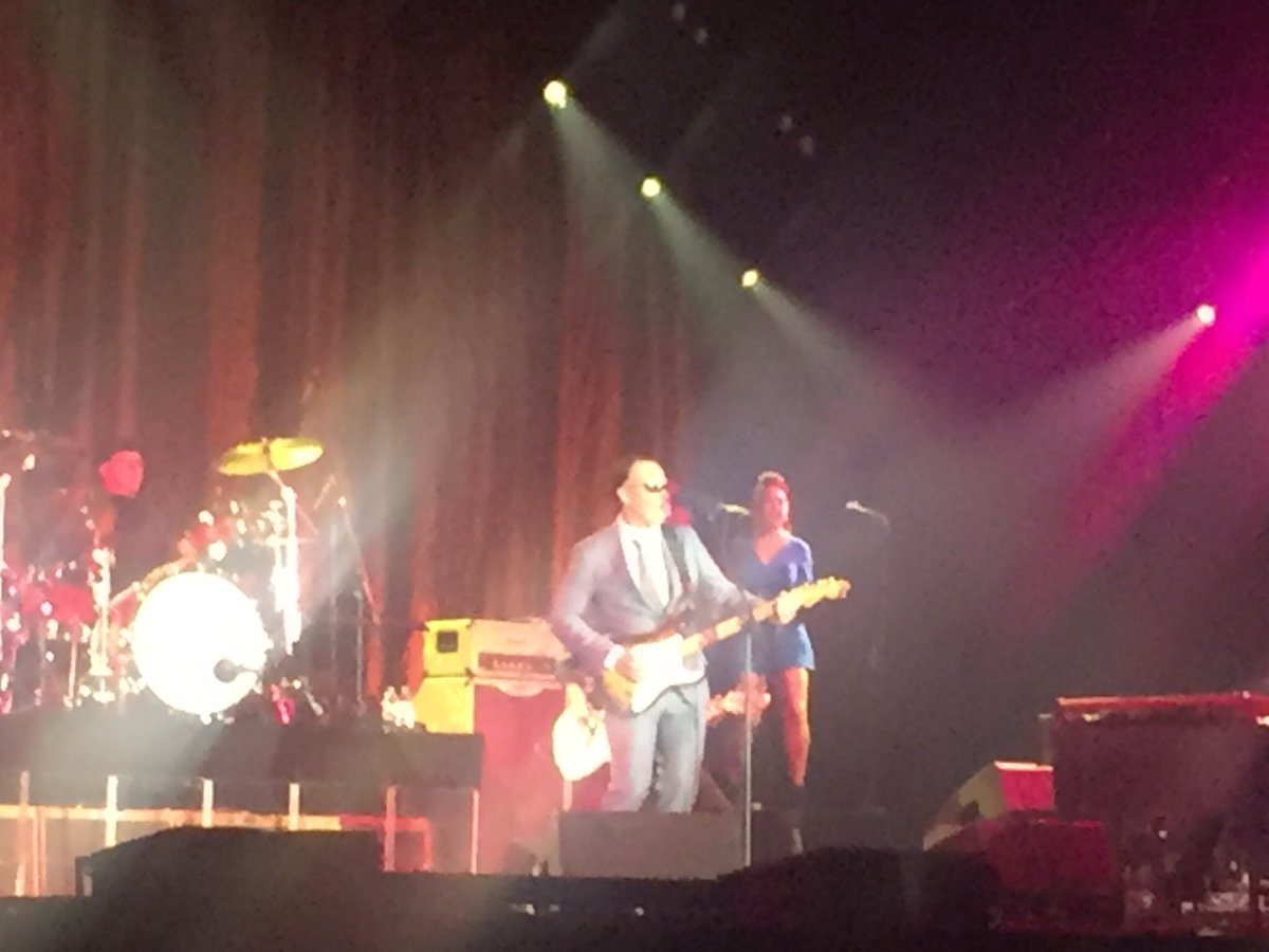 godrer's tweet image. Cardiff 2018