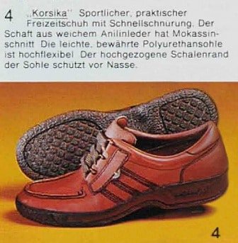 deadstock_utopia on Twitter: "Korsica 1983 #vintage https://t.co/4ObDQD6l1M" / Twitter