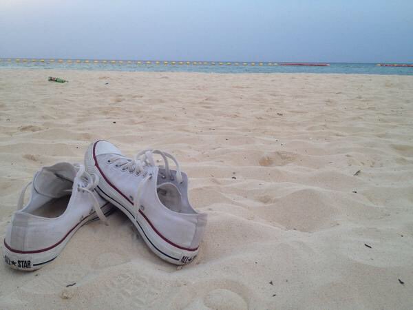 husseindax's tweet photo. #chillout #PlayadelCarmen 🙋🏼🐦🏖🌊#10000Moments #10000Fotos #10000Pics ☀️💦🌴👙🍍🇲🇽 @RivieraMaya @SedeturQROO @VisitMex @PlayaGuide @CaribeMexico @MEXICOes__ @RivieraMaya @Soy_Playense @webcamsdemexico https://t.co/J6JeZFMrry