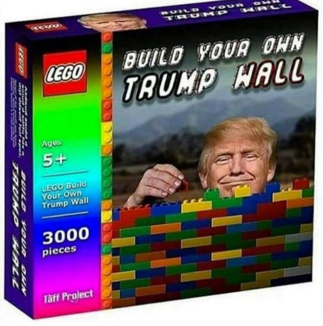 Crypto_Village's tweet photo. @realDonaldTrump  https://t.co/RnxkJTdlLu