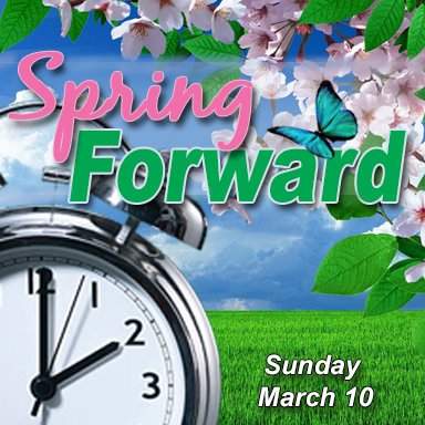 Have a fabulous weekend!