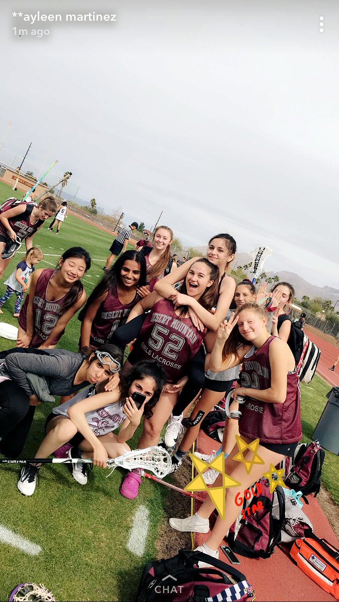 DM_GirlsLax's tweet photo. WEEOOOOOO SOLID DUB IN TUCSON 14-4! 10/10 WOULD PLAY AGAIN, WE MISS YALL ALREADY 😭🤧🐺🔥 https://t.co/RO2r2qasw7