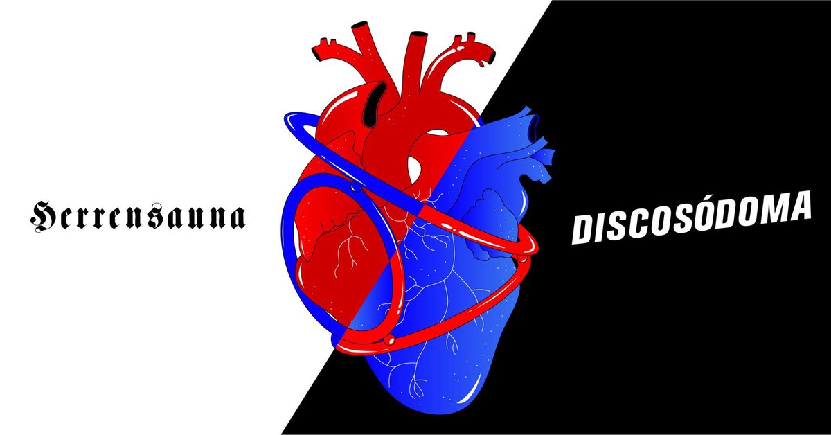 First time in London! Closing <a href="/Electrowerkz/">Electrowerkz</a> 5-7 🇬🇧✌️💥