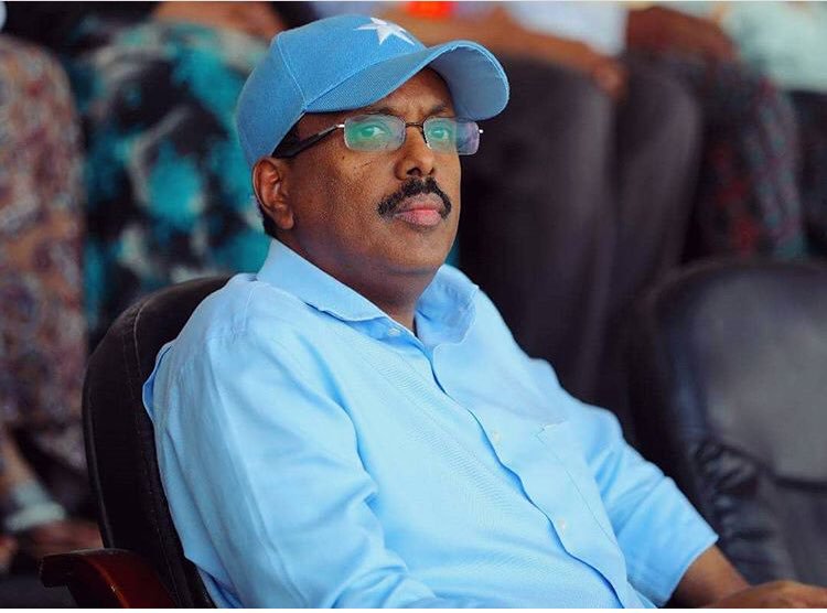 OmarHaji76's tweet photo. #ูุฑู
ุงุฌู_ูููุญุฏ_ุงูุตูู
ุงู
#RespectMyLeader
#Somali_Go_forwad
#SomeoneTellUAE https://t.co/r5OyFvxYrC