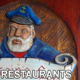 TravelD8's tweet image. Maine Dining U Must Try #chefowned #mainedining #lobster #maine #restaurant #mainechef #ogt  #yorkme #Diner #YorkInn #MaineFood ow.ly/yKKB30iRHST