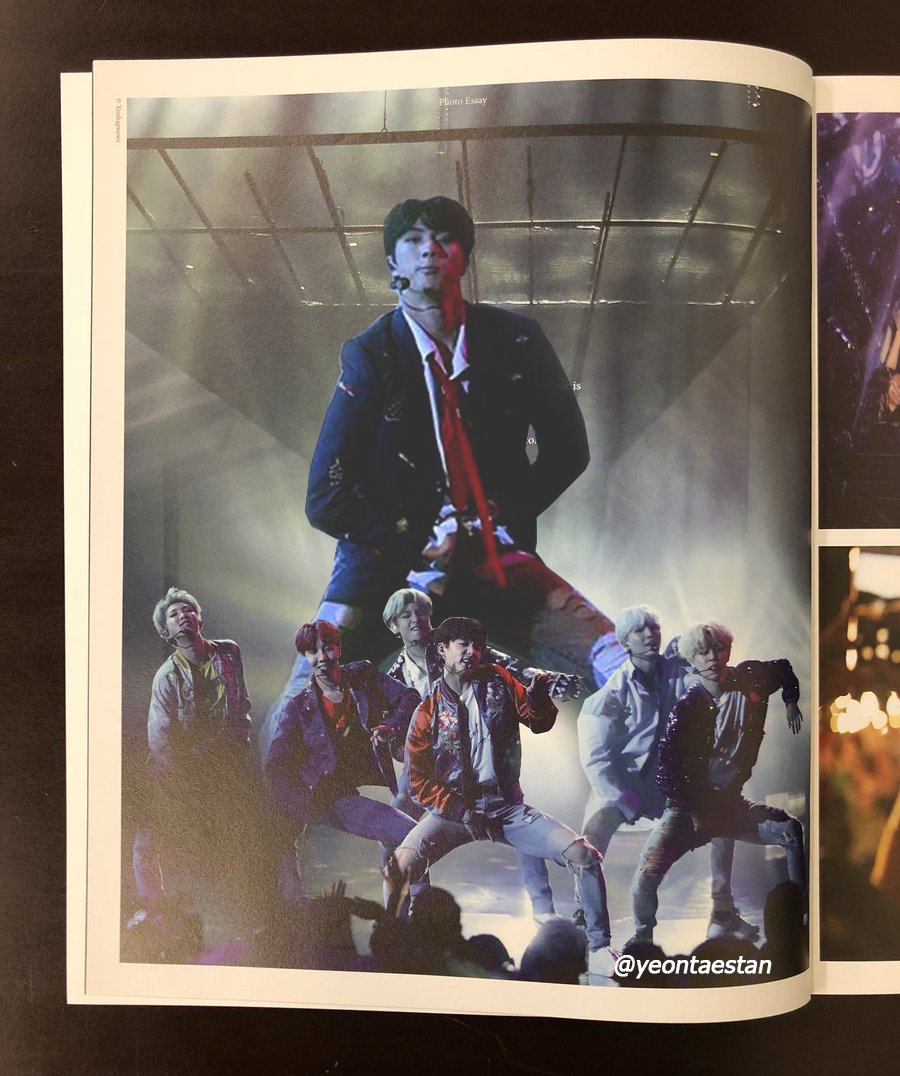 _nastya_bn_'s tweet photo. #BTS #BTSRU
#WeLoveYouSeokjin
"BTS без одного участника - не BTS..."
Любите каждого.
Они все заслуживают этого в равно мере. https://t.co/lUZQOF3oe2