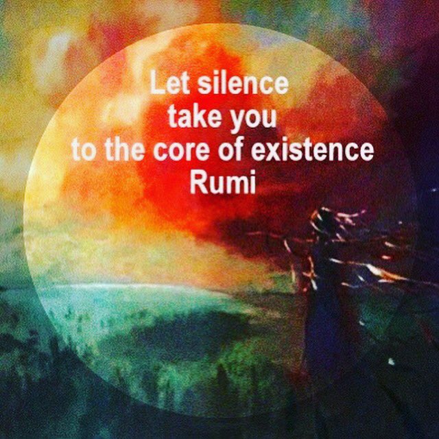 ConciousRx's tweet photo. Be silent and hear everything #silence #stillness #meditation #meditate #wellness #consciousness #conscious #consciousliving #consciouspharmacist #hiv #hivthrive #wellness #livingwellwithhiv https://t.co/LJnshpNAmb
