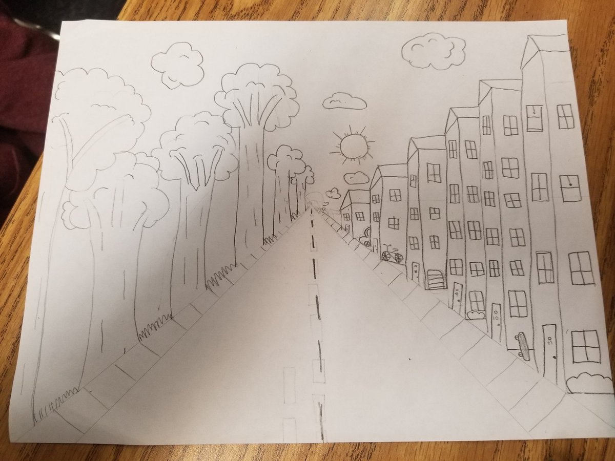 Theresa Ryan tweet media