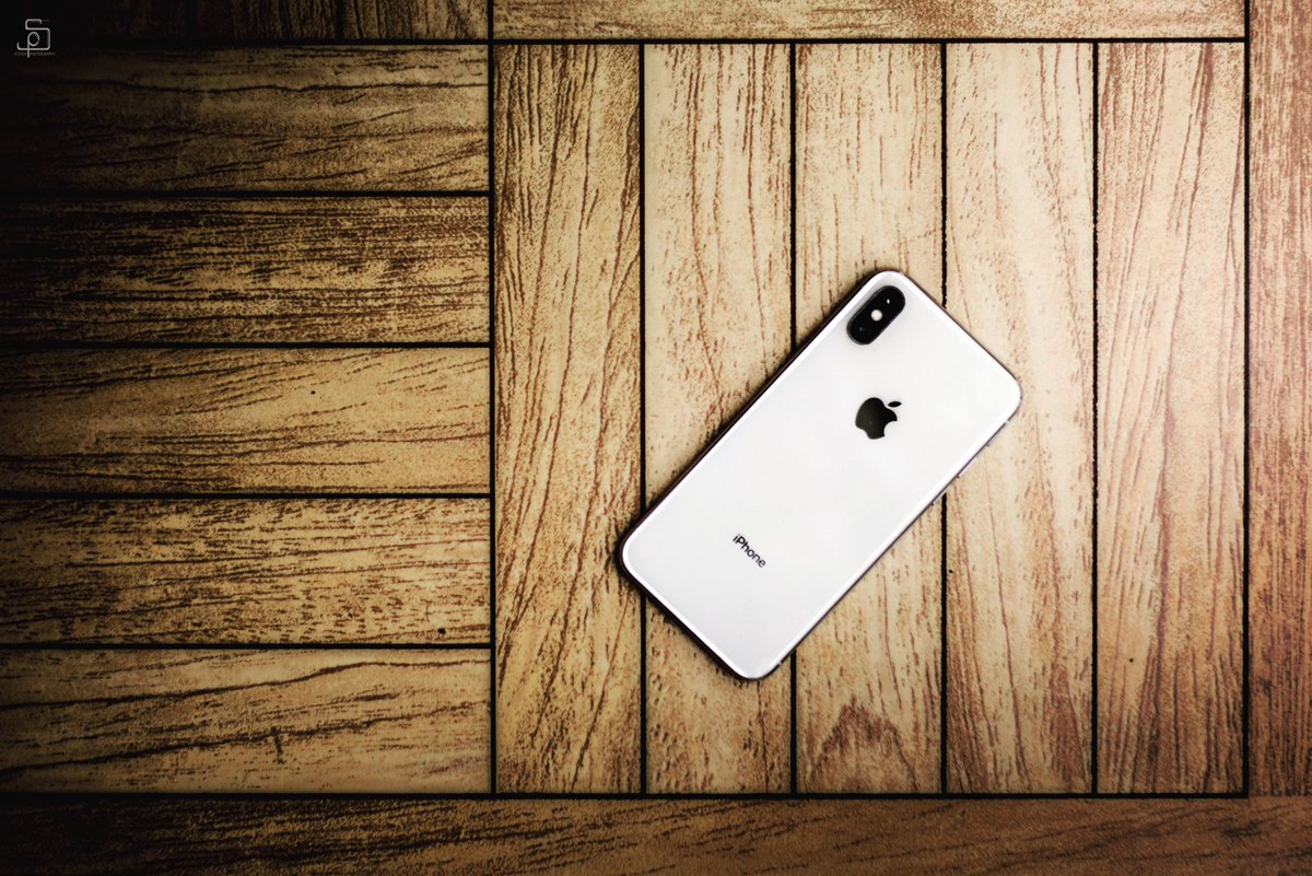 StevenM1115's tweet photo. #iPhoneX, https://t.co/iyHhhNsUiI (Steven photography) https://t.co/kMxdqNkvP3
