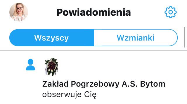 Obrazek Obrazek