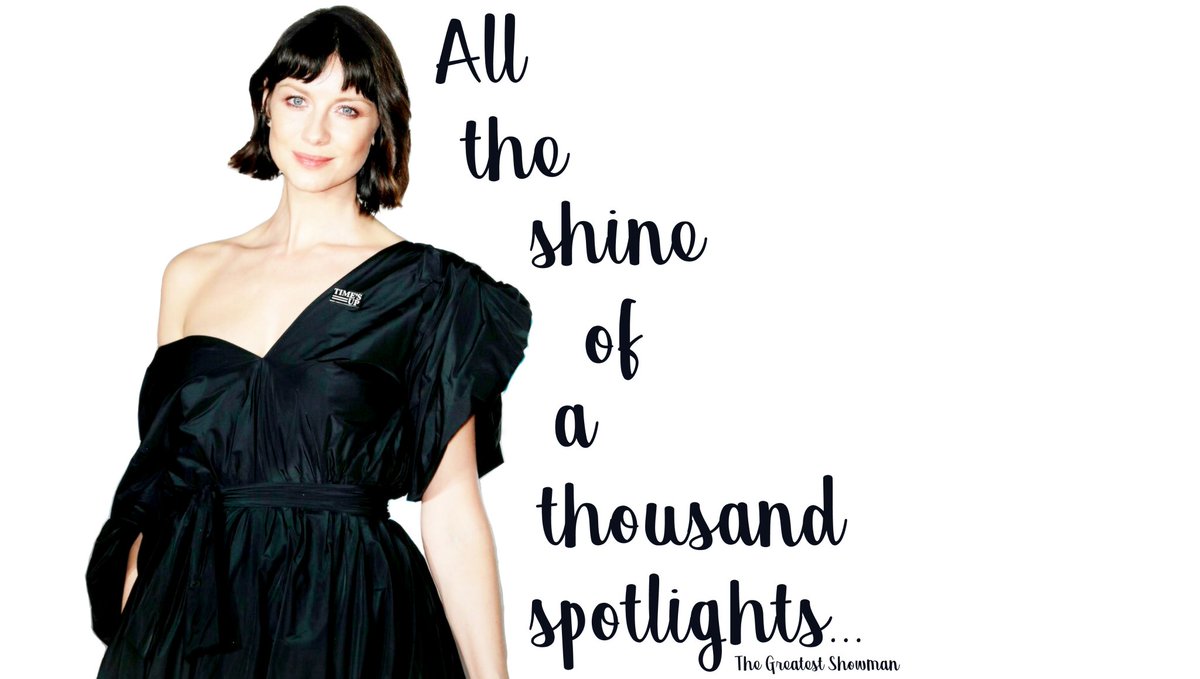 CaitCurators's tweet photo. https://t.co/WYAgfcls0Q