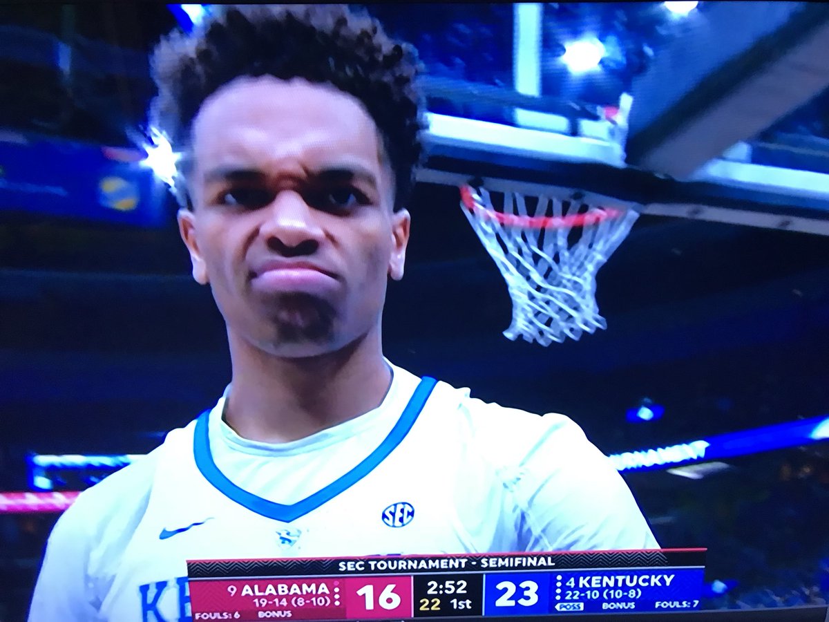 KySportsRadio's tweet photo. Yeah I did it RT @AndrewMOliver: @KySportsRadio  https://t.co/1eg2XZqnLZ