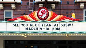 hypebot's tweet photo. How To Keep Your #SXSW Networking Connections Strong https://t.co/4k0mnnT9lA #musicbiz #musicians #music #musicbusiness #musician #DIYMusician https://t.co/BvO0EKVbNg