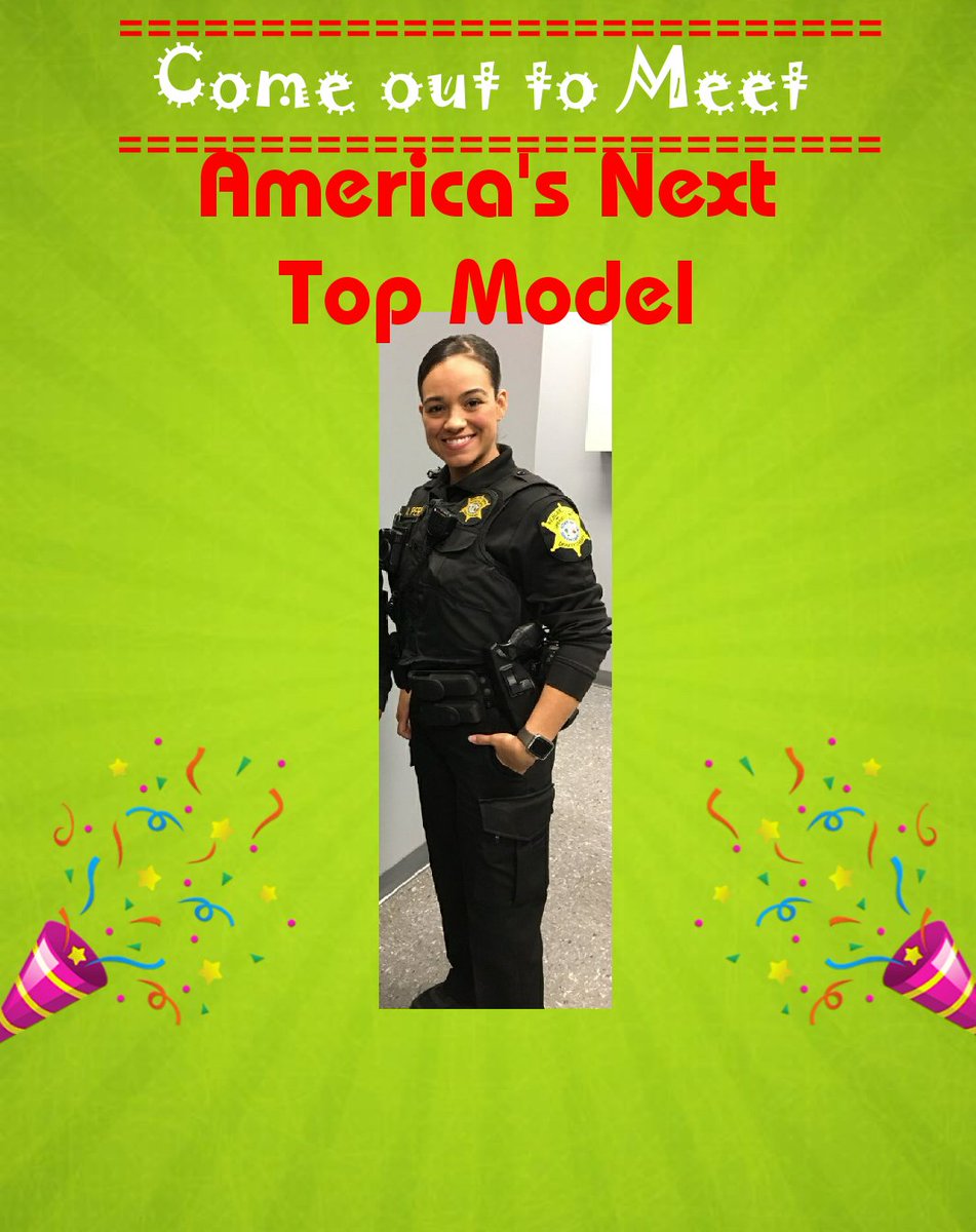 pdarnell1754's tweet photo. @addy_pez #nextcareer #powerbun @marklaureano989 @MastrianniChris https://t.co/eGXFulfvYF