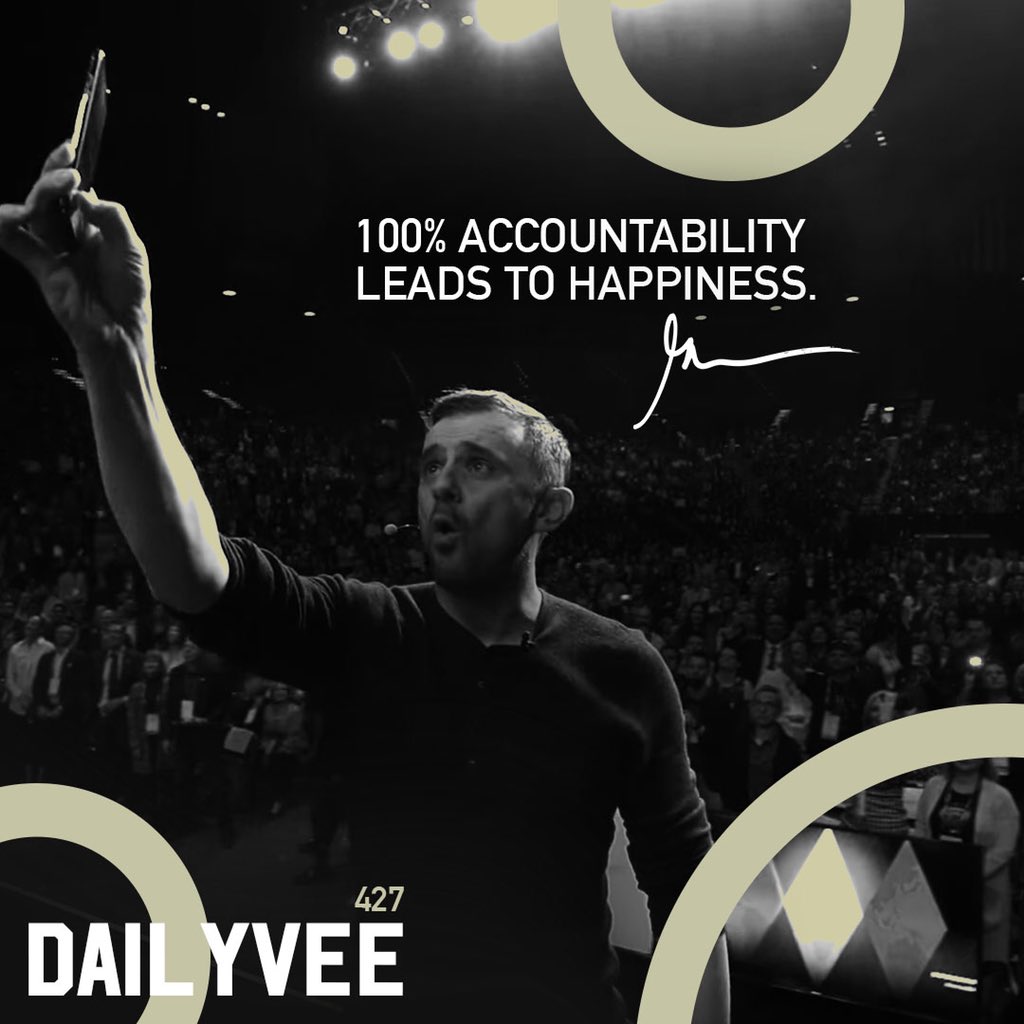 garyvee's tweet photo. The Best Strategy to Increase Sales | DailyVee 427

https://t.co/IYQw7wELvc ! https://t.co/TIpvsVCc44