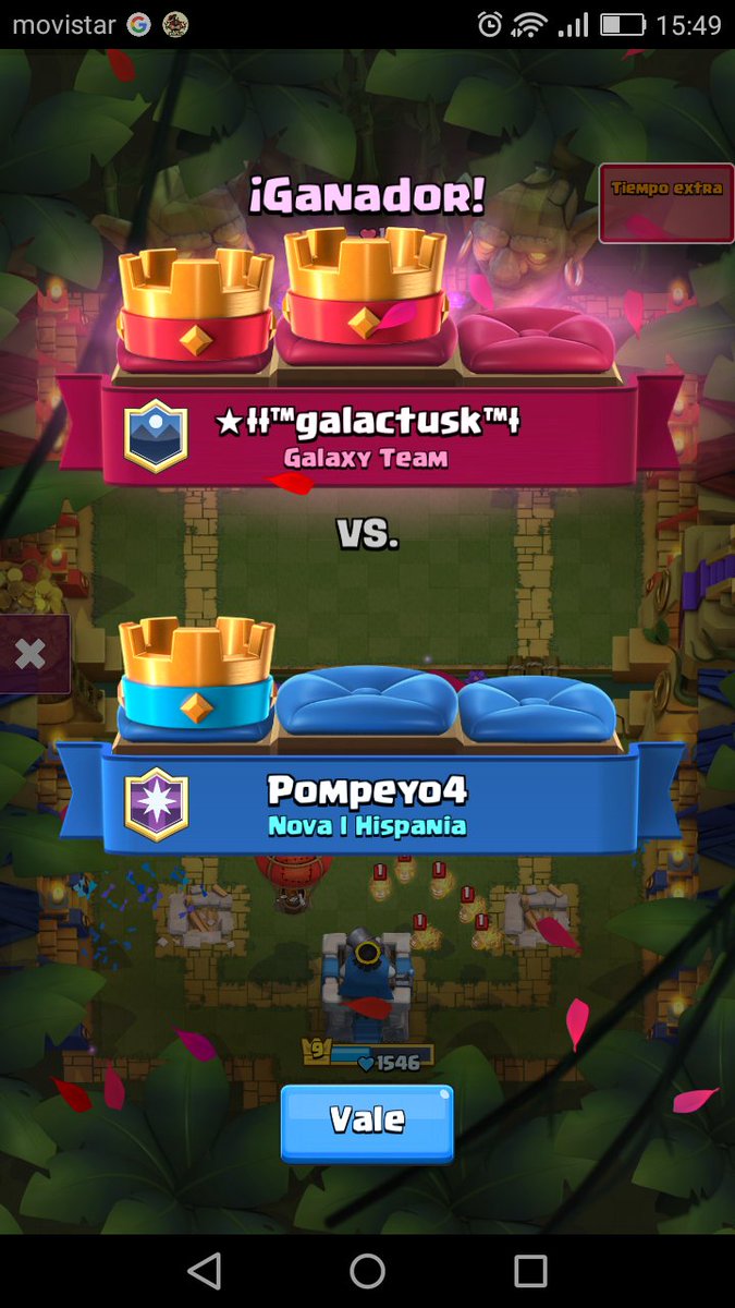 Colocol81582241's tweet photo. #ggpompeyo 
@SergioRamos321 
@Mexicool_cr https://t.co/BjjCdlKiMz