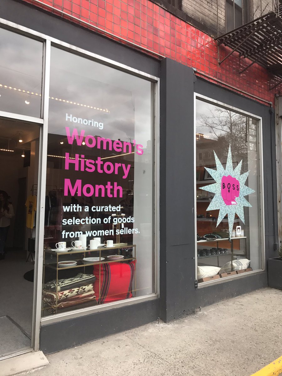 shopmochisu's tweet photo. Come check us out and other other successful online women entrepreneurs in New York City. @weebly @Square https://t.co/4dxL2sTbl6