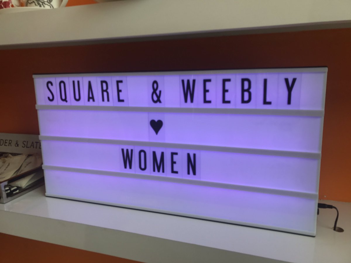 shopmochisu's tweet photo. Come check us out and other other successful online women entrepreneurs in New York City. @weebly @Square https://t.co/4dxL2sTbl6