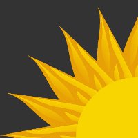 vegaslifetoday's tweet photo. Why stop at taking the gun? https://t.co/KWWRGgjKYi #vegas #lasvegas #lvsun https://t.co/zNgIazlxqb